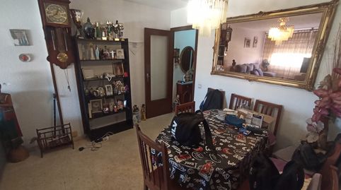 Foto 3 de Piso en venta en Avinguda de Pius XII, Instituts - Universitat, Lleida Capital