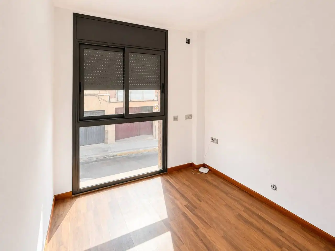 Flat with lift for sale in Calle Torrent, imagen 10