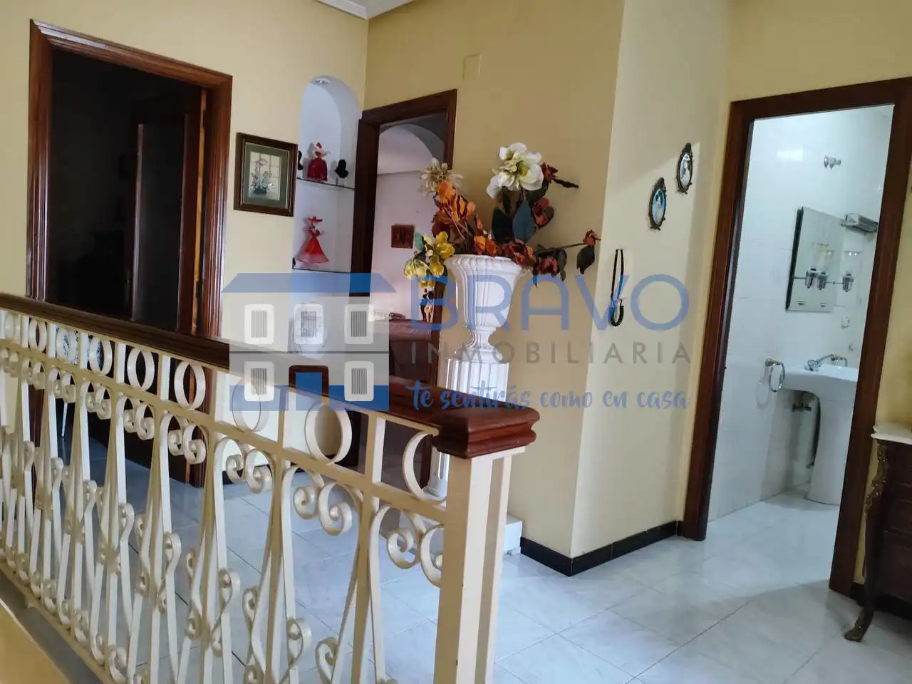 Casa in vendita a Don Benito, imagen 12