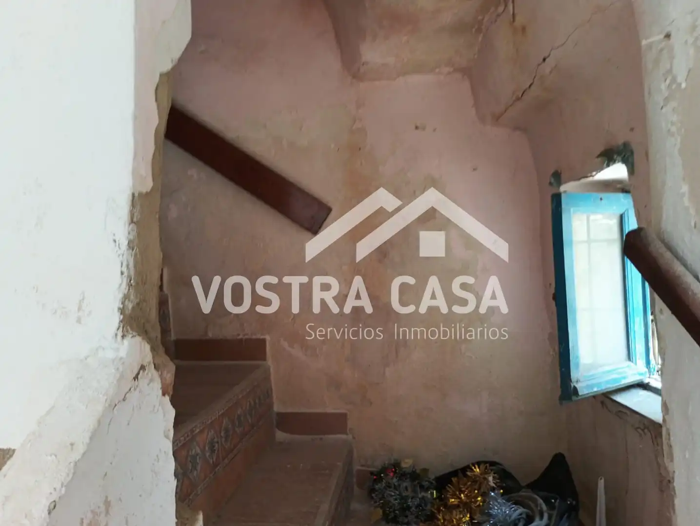 Appartamento in vendita a CANTERO 6, imagen 14