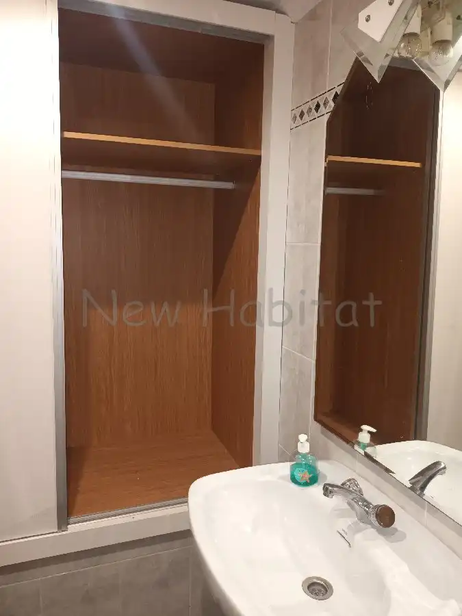 Wohnung mit Aufzug zum Verkauf in Carrer de Joan d'Àustria, imagen 15
