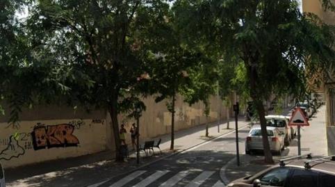 Foto 2 de Piso en venta en Calle Dr. Salva,del, La Maurina, Barcelona