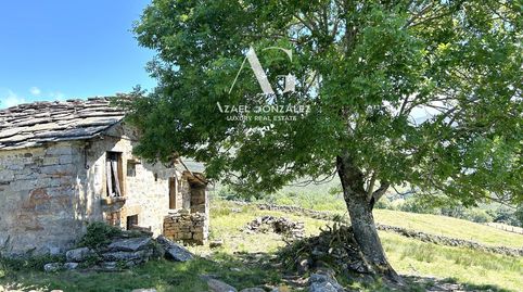 Foto 5 de Casa o xalet en venda a La Sia, 169, Espinosa de los Monteros, Burgos