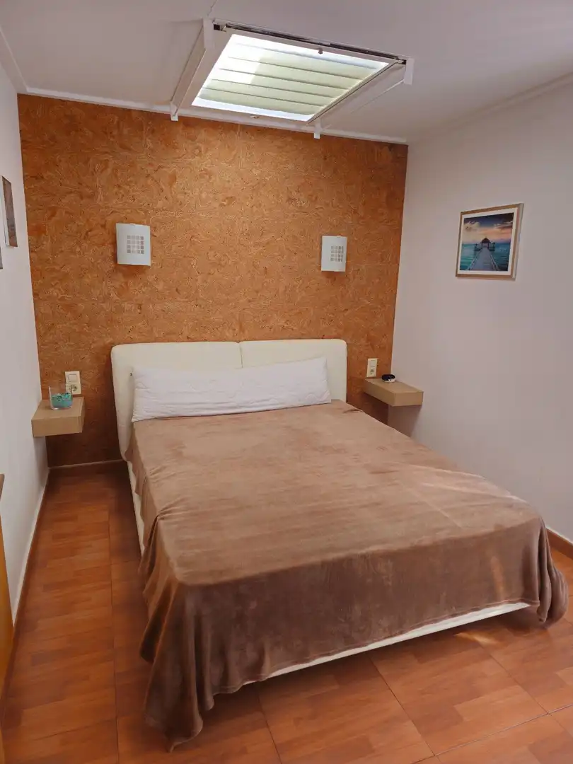 Casa con piscina in vendita a El Montgó, imagen 26