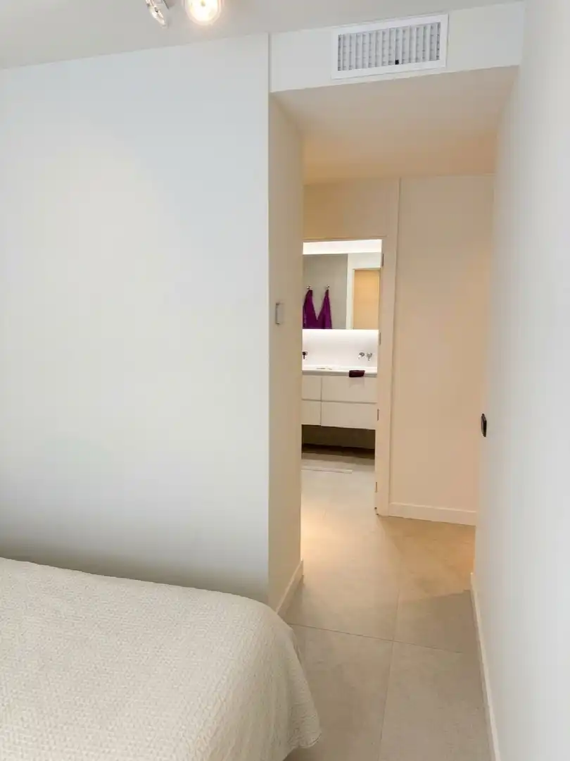 Apartment for sale in Río Real - Los Monteros, imagen 12