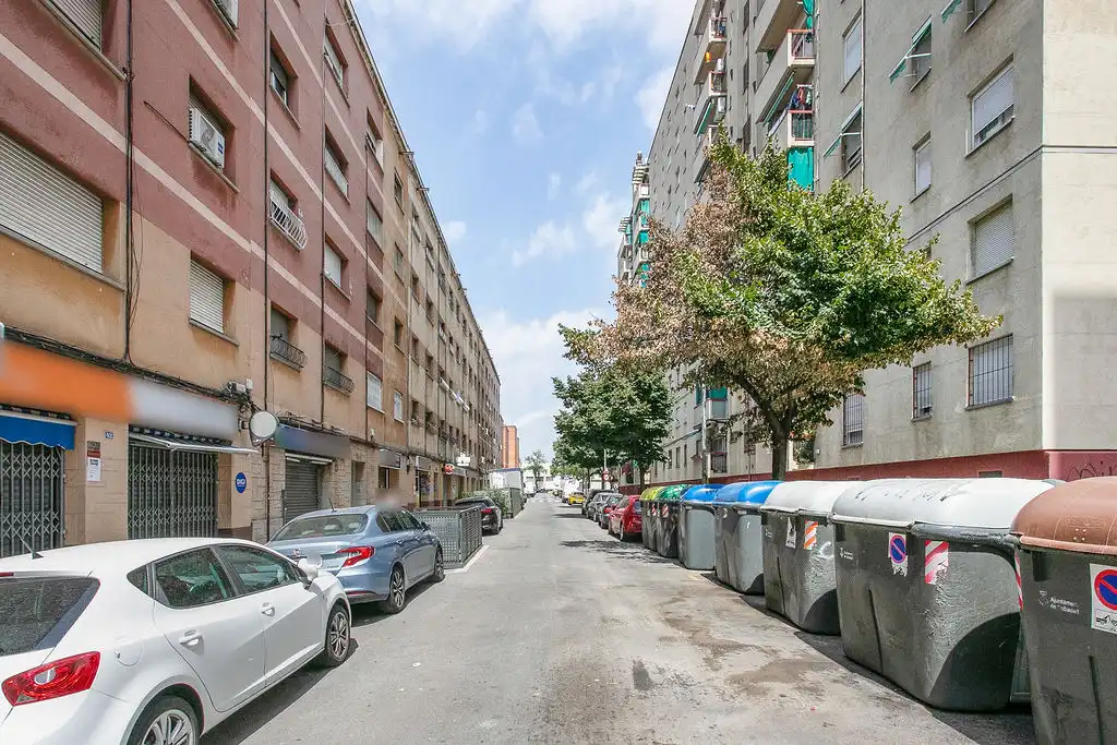 Piso en venta en C/ Aribau, imagen 19