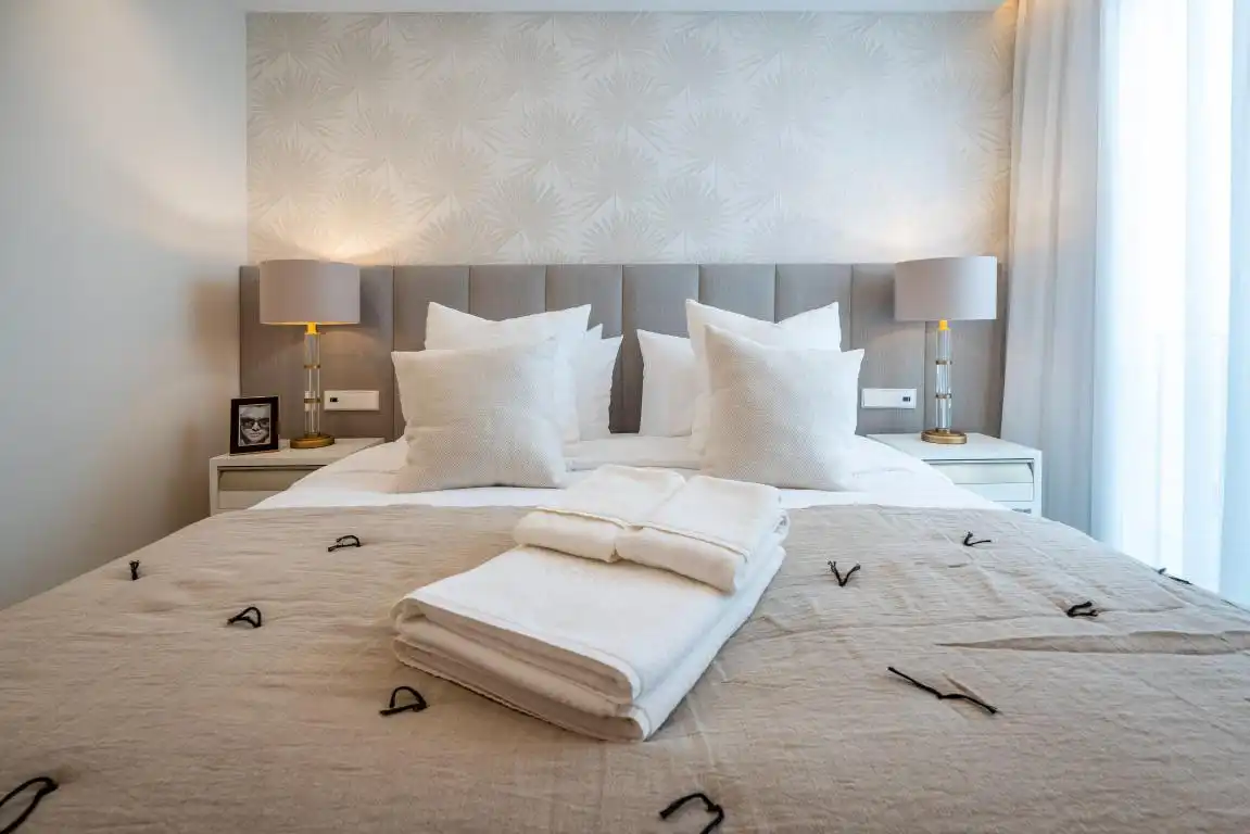 Apartament en venda a Nueva Andalucía, imagen 30