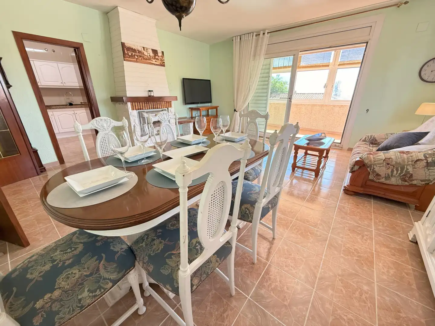 Casa o chalet en venta en Mas Mel