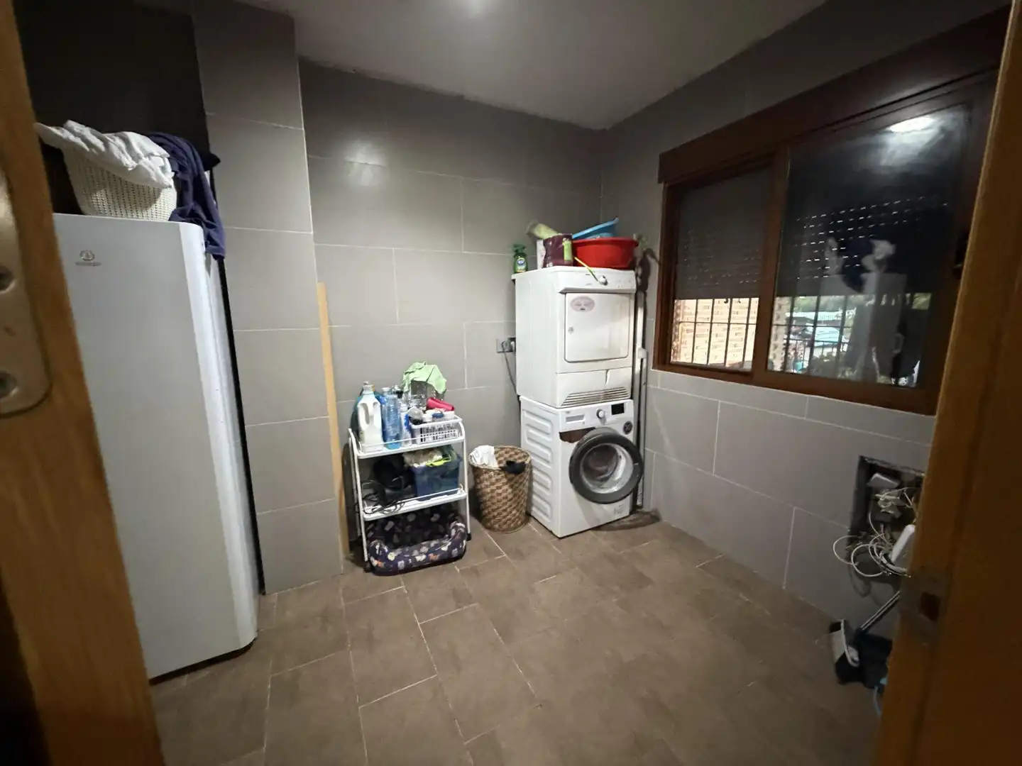 Villa à vendre à Pedanías Este, imagen 36