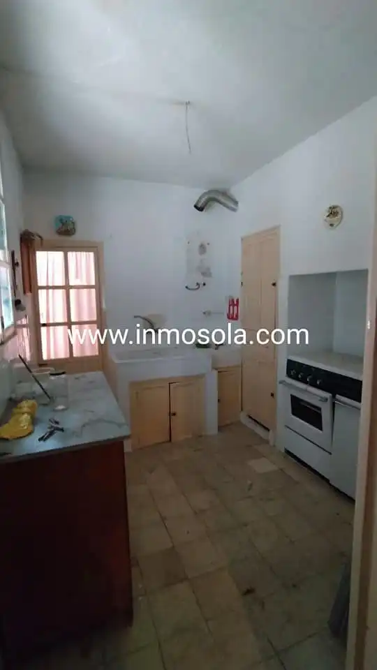 House for sale in Calle Madrid, imagen 7