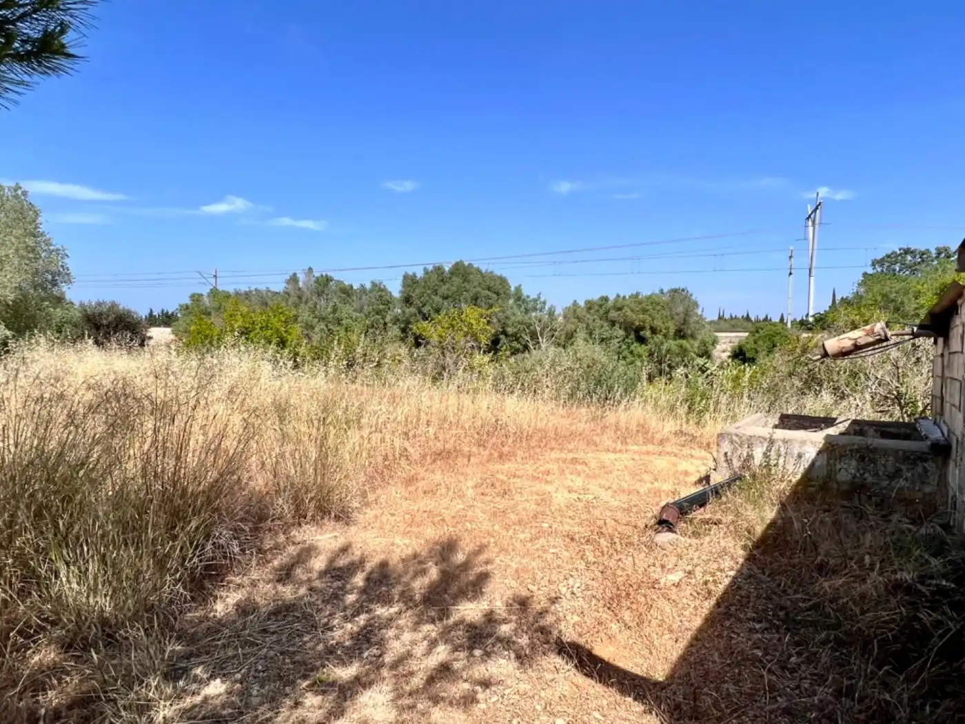 Maison rustique à vendre à Muro, imagen 7