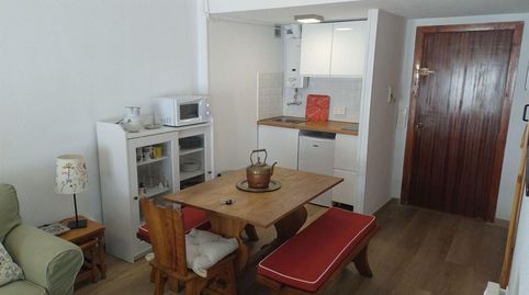 Photo 5 of Flat for sale in Lugones, Siero