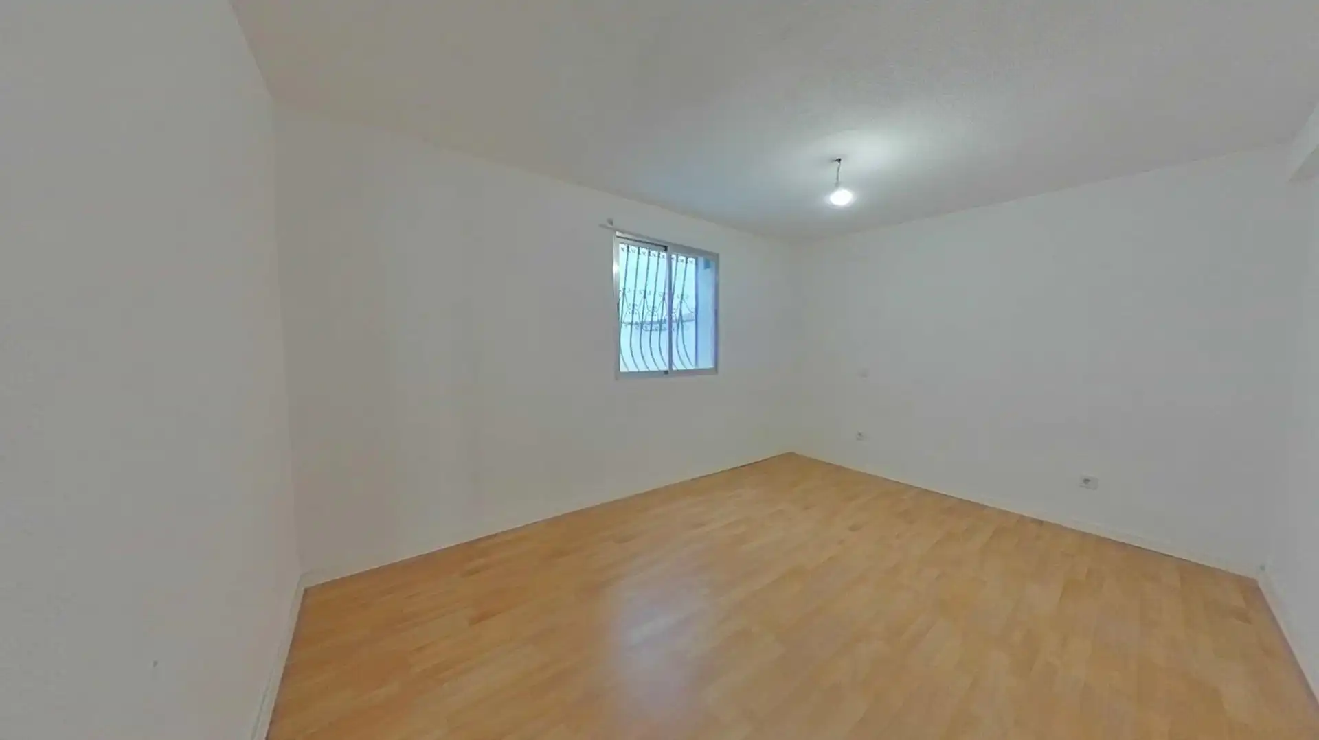 Wohnung zum Verkauf in Centro, imagen 13