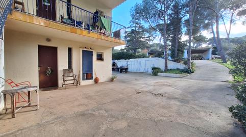 Foto 3 de Edifici en venda a Carrer Port de la Vall, El Port de la Selva, Girona