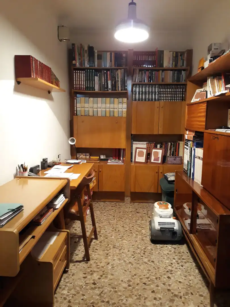 Nave industrielle avec ascenseur à vendre à Les Borges Blanques, imagen 39