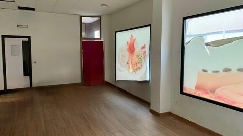 LOCAL COMERCIAL ESQUINERO EN VENTA EN BURRIANA, imatge 4