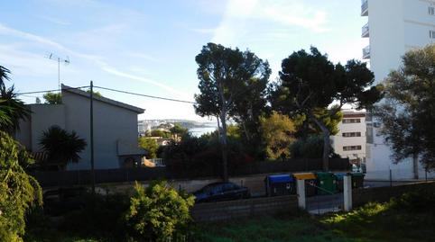 Photo 5 of Residential for sale in Palmanova, Illes Balears