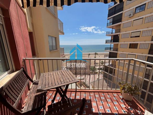 Piso en Venta en Racó