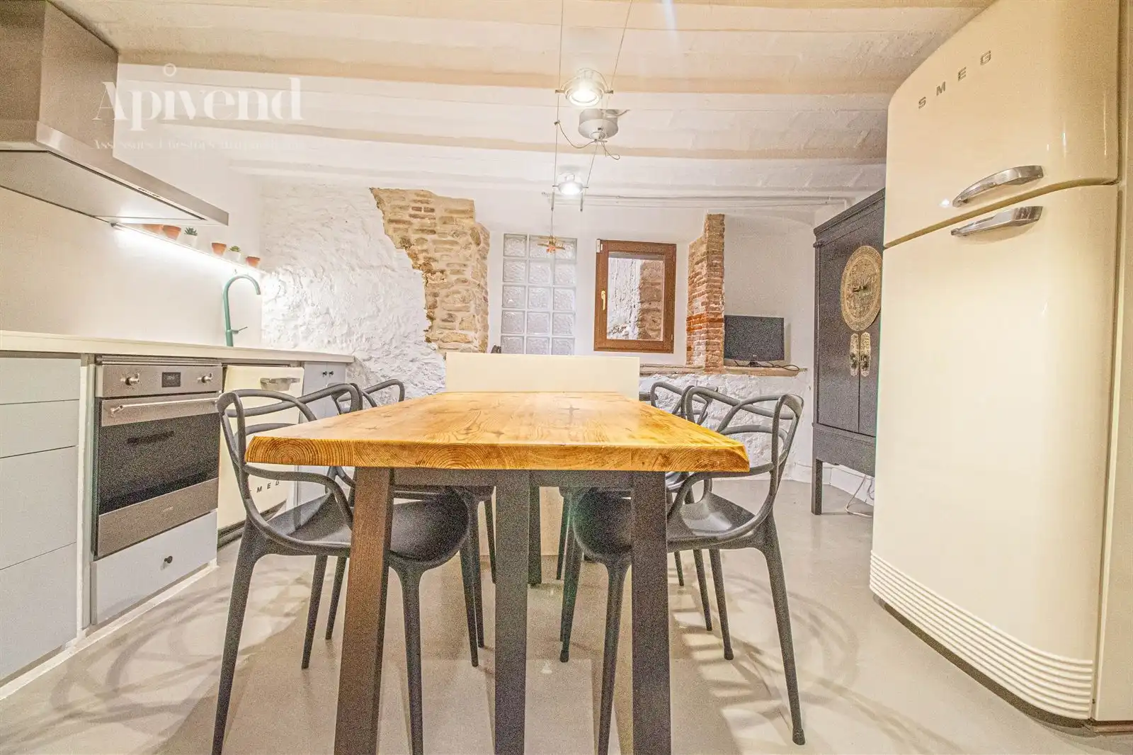 Casa en venda a Castelló d'Empúries, imagen 11