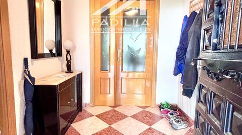 Foto 2 de Casa o xalet en venda a Palmeras, El Viso de San Juan, Toledo