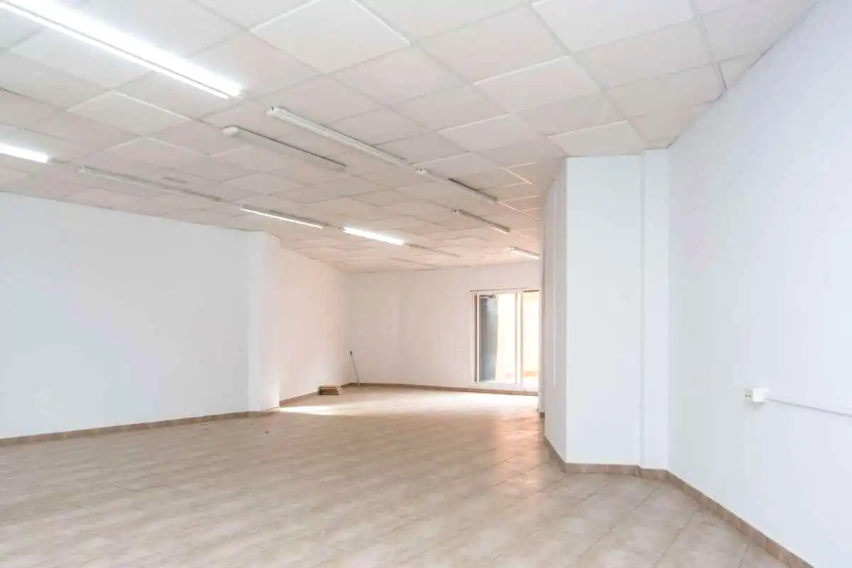 Business premises for sale in N/A, imagen 9
