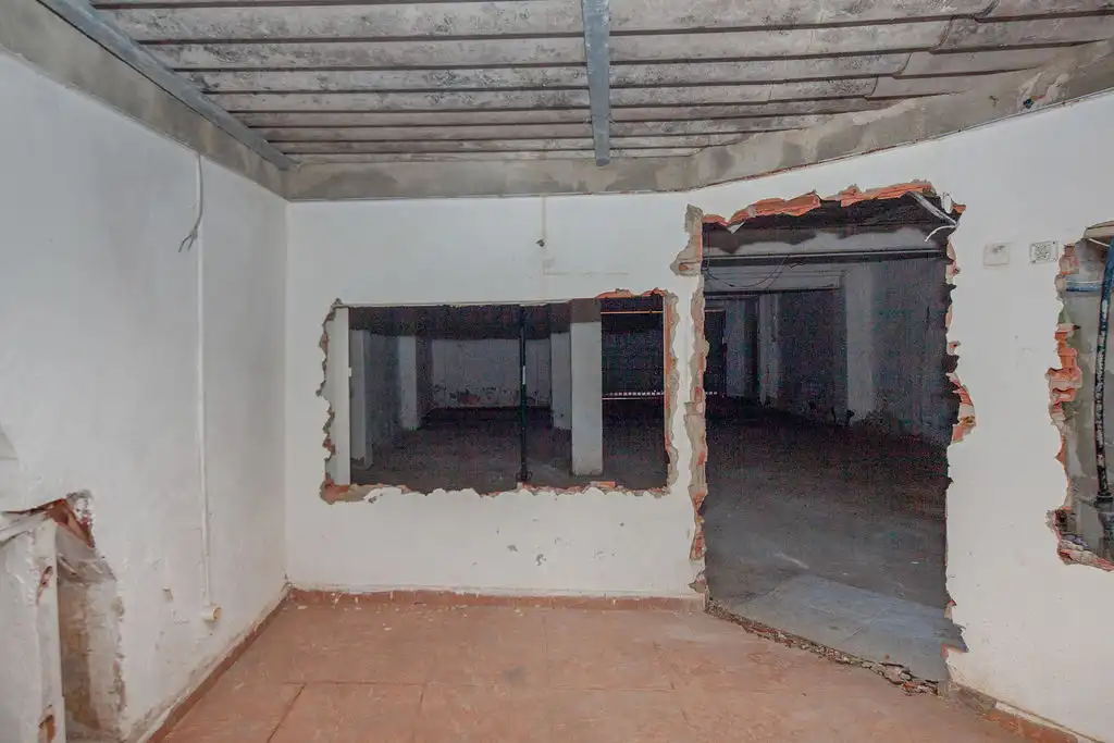 Casa o chalet en venta en Benifaió