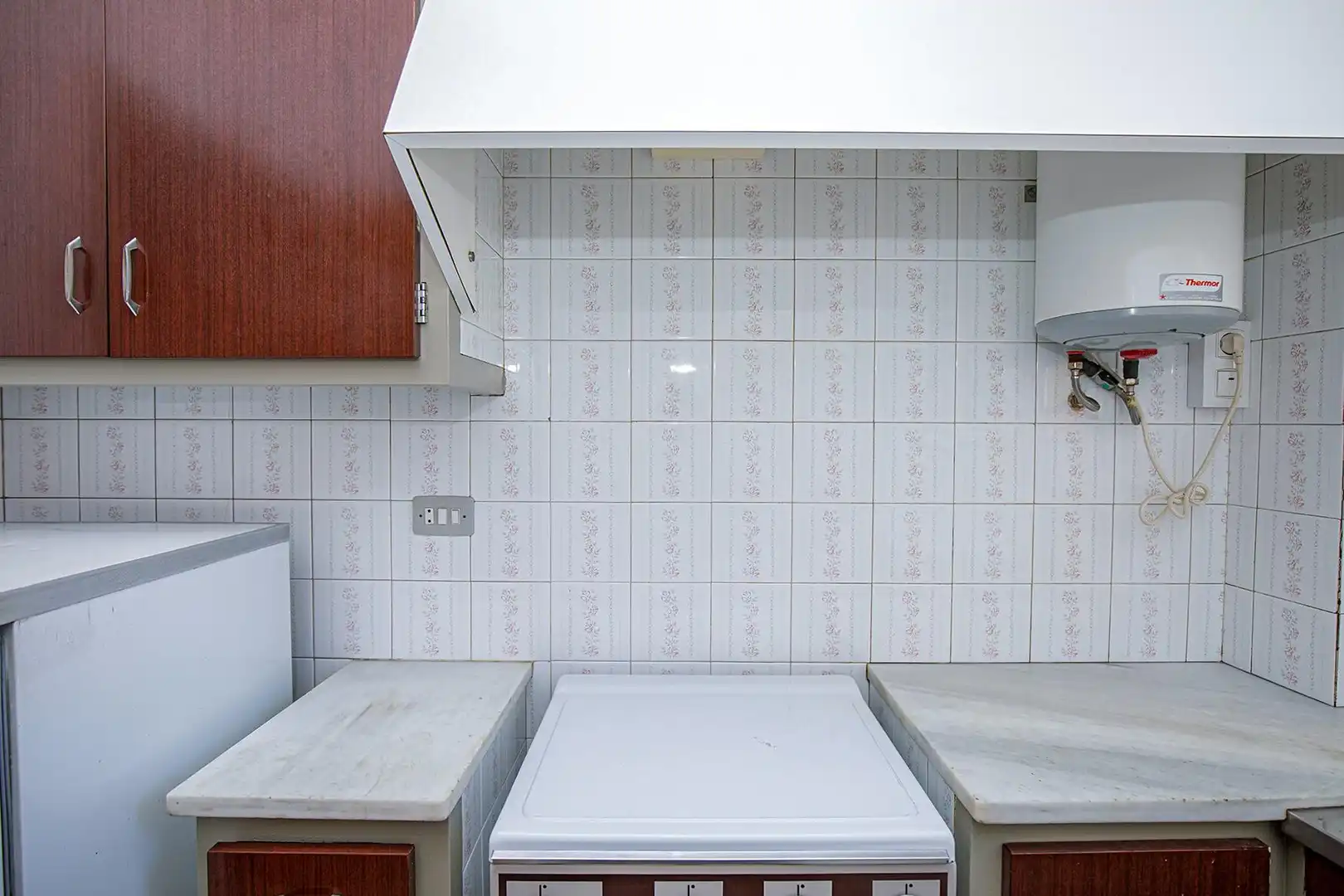 Chalet en venta en Centre, imagen 15