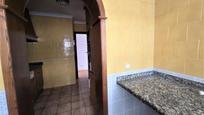 Kitchen of Flat for sale in Manilva  with Terrace