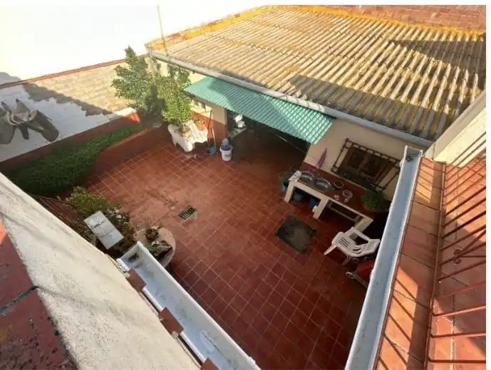 Casa en venda a La Carlota, imagen 4