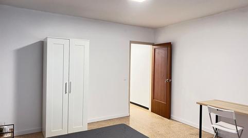 Photo 4 of Flat for sale in Carrer del Doctor Gimbernat, Centre, Reus