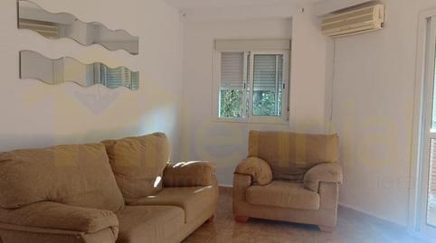 Photo 2 of Flat for sale in La Oliva, Sevilla