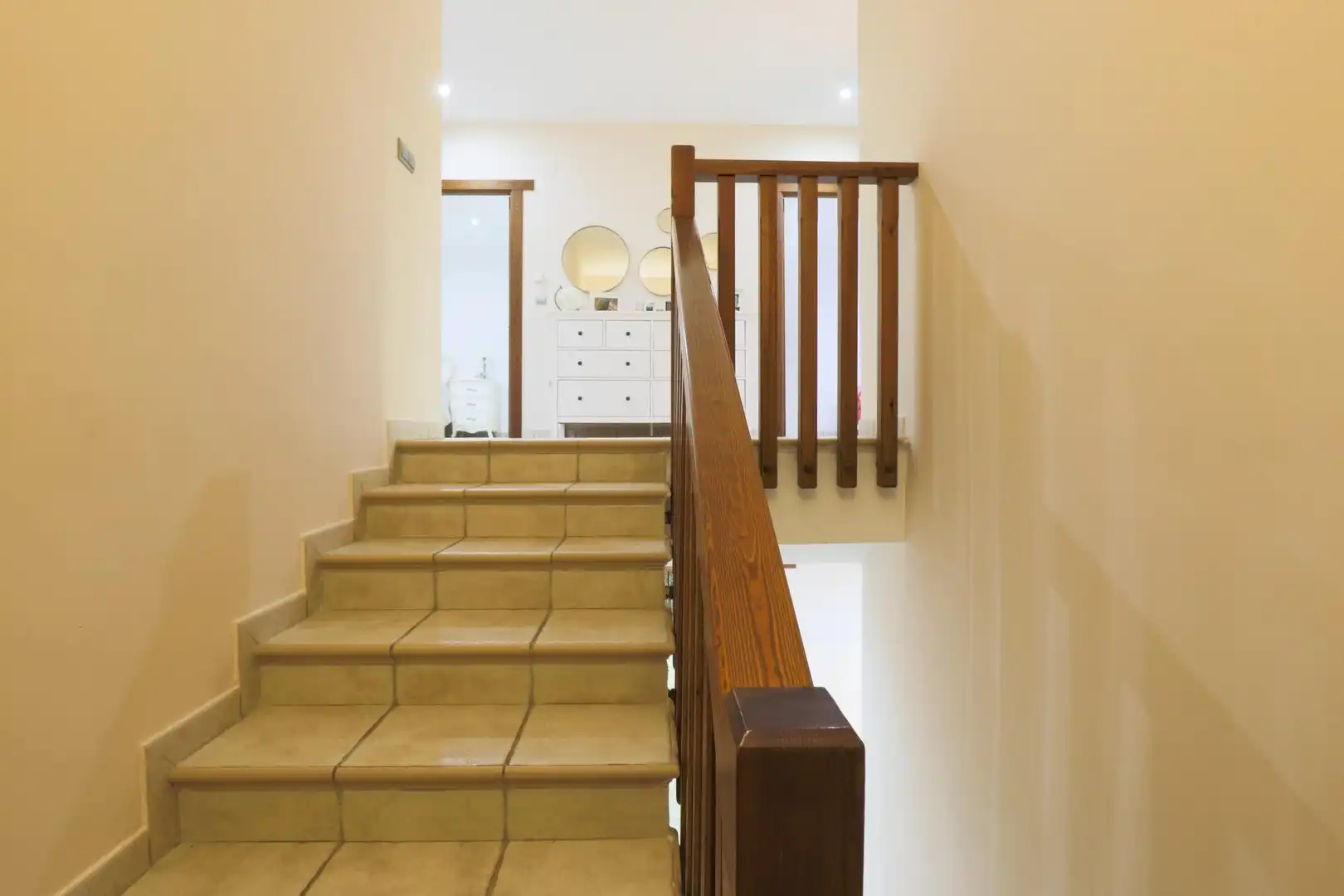 Haus oder Chalet zum Verkauf in Padul mit Klimaanlage, Heizung und Privatgarten