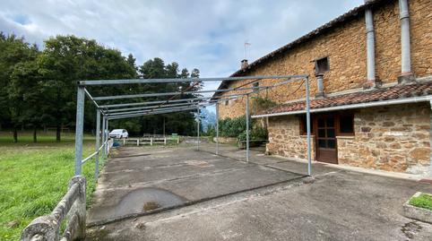 Photo 4 of House or chalet for sale in Durango, Bizkaia