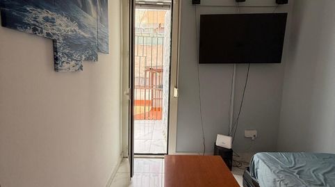 Photo 3 of Flat for sale in Carrer Llobregat, La Torrassa, L'Hospitalet de Llobregat