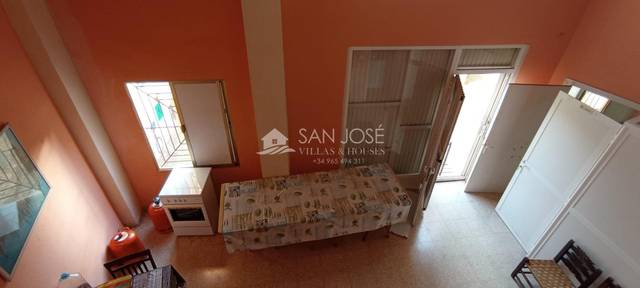 Local comercial en Venta en Centro