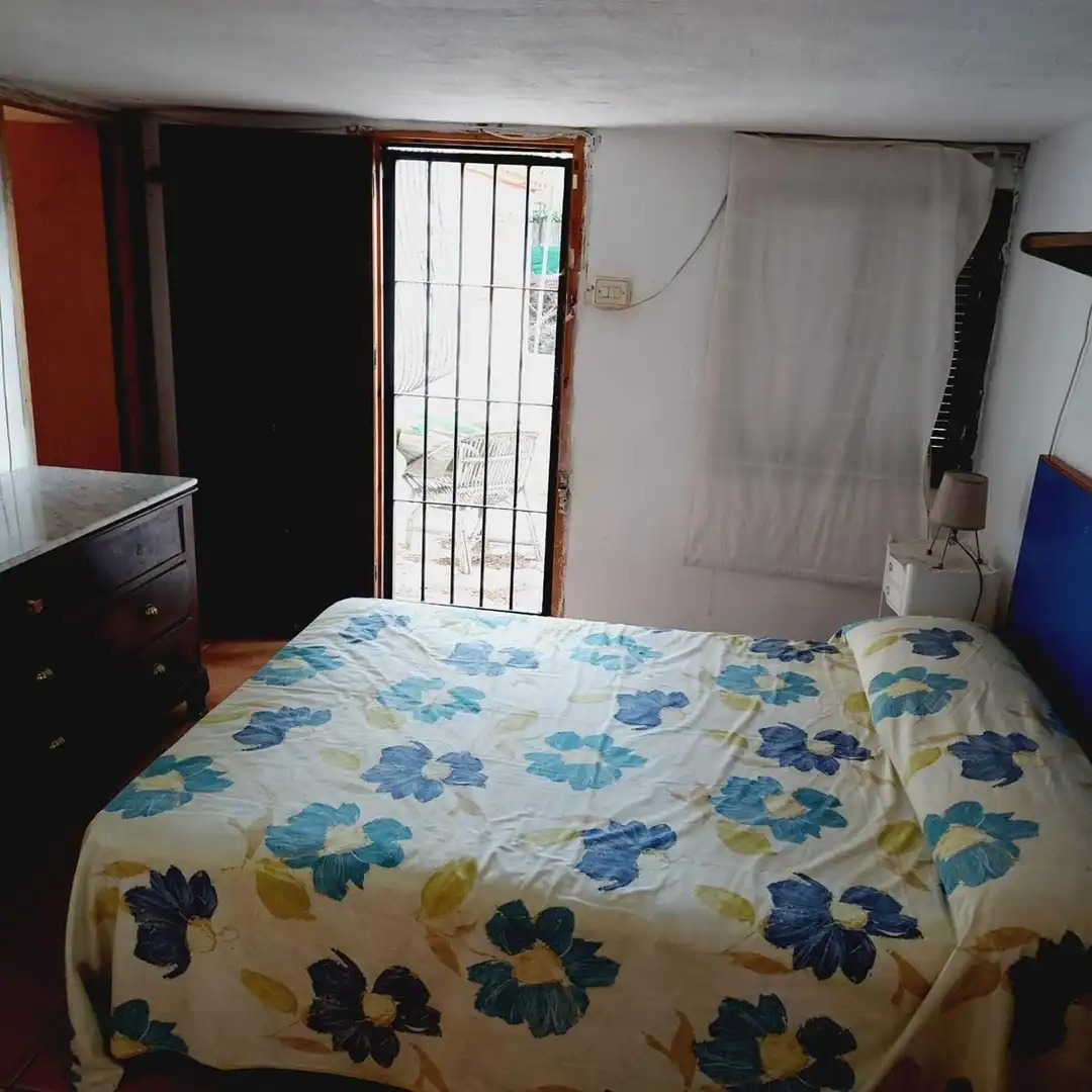 Villa mit Garten zum Verkauf in Orihuela Costa, imagen 41