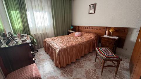 Foto 4 de Pis en venda a Orcasitas,  Madrid Capital