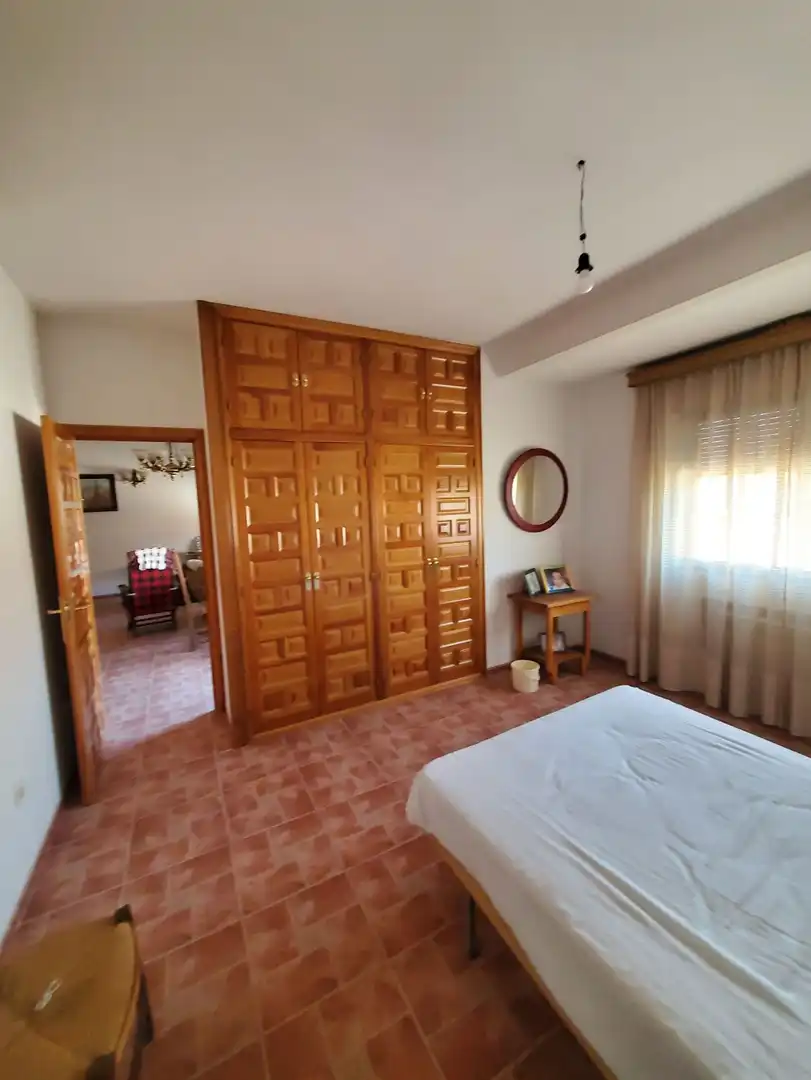 Casa en venta en Fernán Caballero, imagen 21