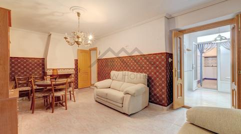 Foto 5 de Finca rústica en venda a Núcleo Urbano, La Pobla de Vallbona