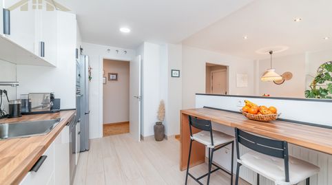 Photo 5 of Flat for sale in Calle Goya, Rivas Futura, Rivas-Vaciamadrid