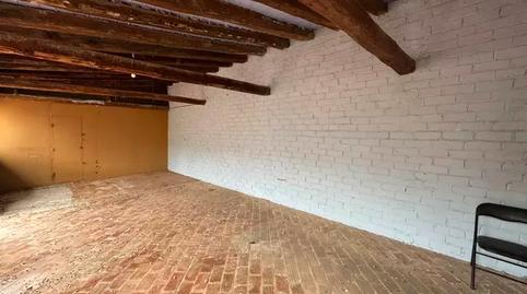 Photo 5 of House or chalet to rent in Dos de Maig, Cabanes (Girona), Girona