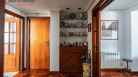 Foto 5 de Pis en venda a Avenida Menéndez Pelayo, 6, Centro, Torrelavega