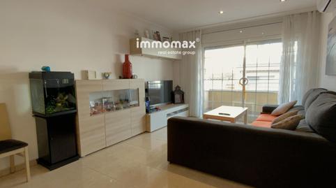 Photo 3 of Flat for sale in Fondo Somella, Barcelona