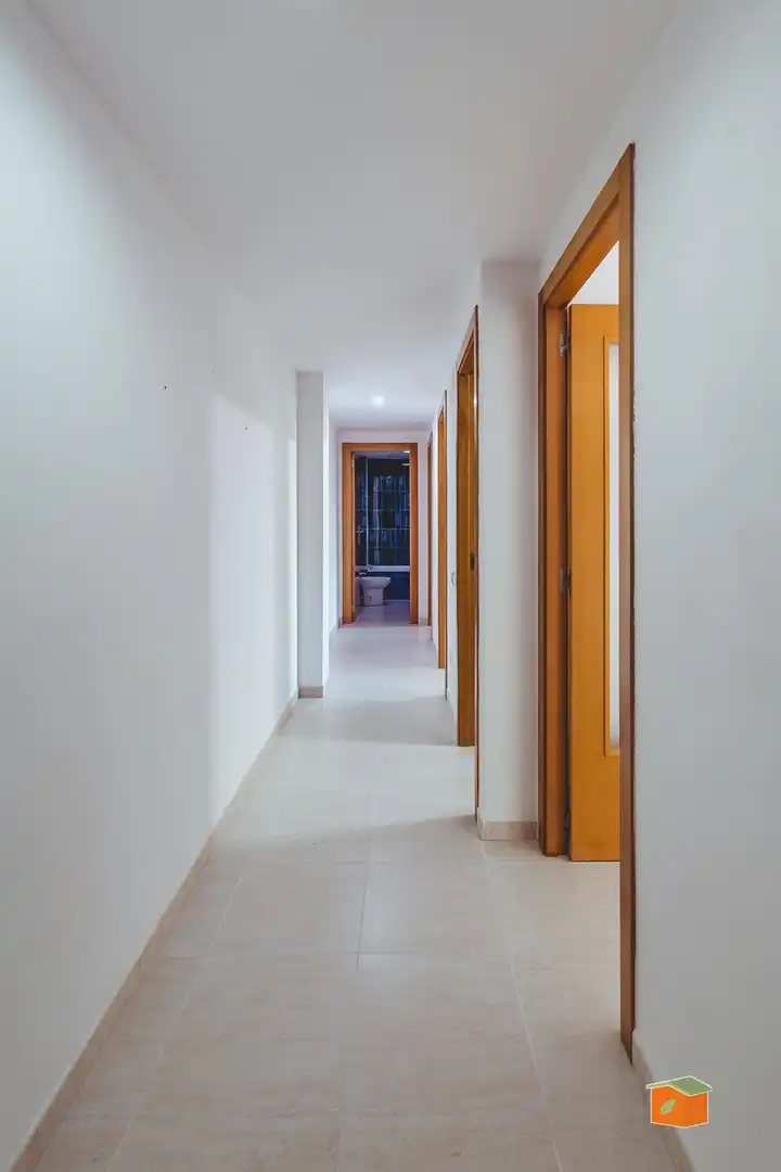 Planta baixa en venda en El Maset 