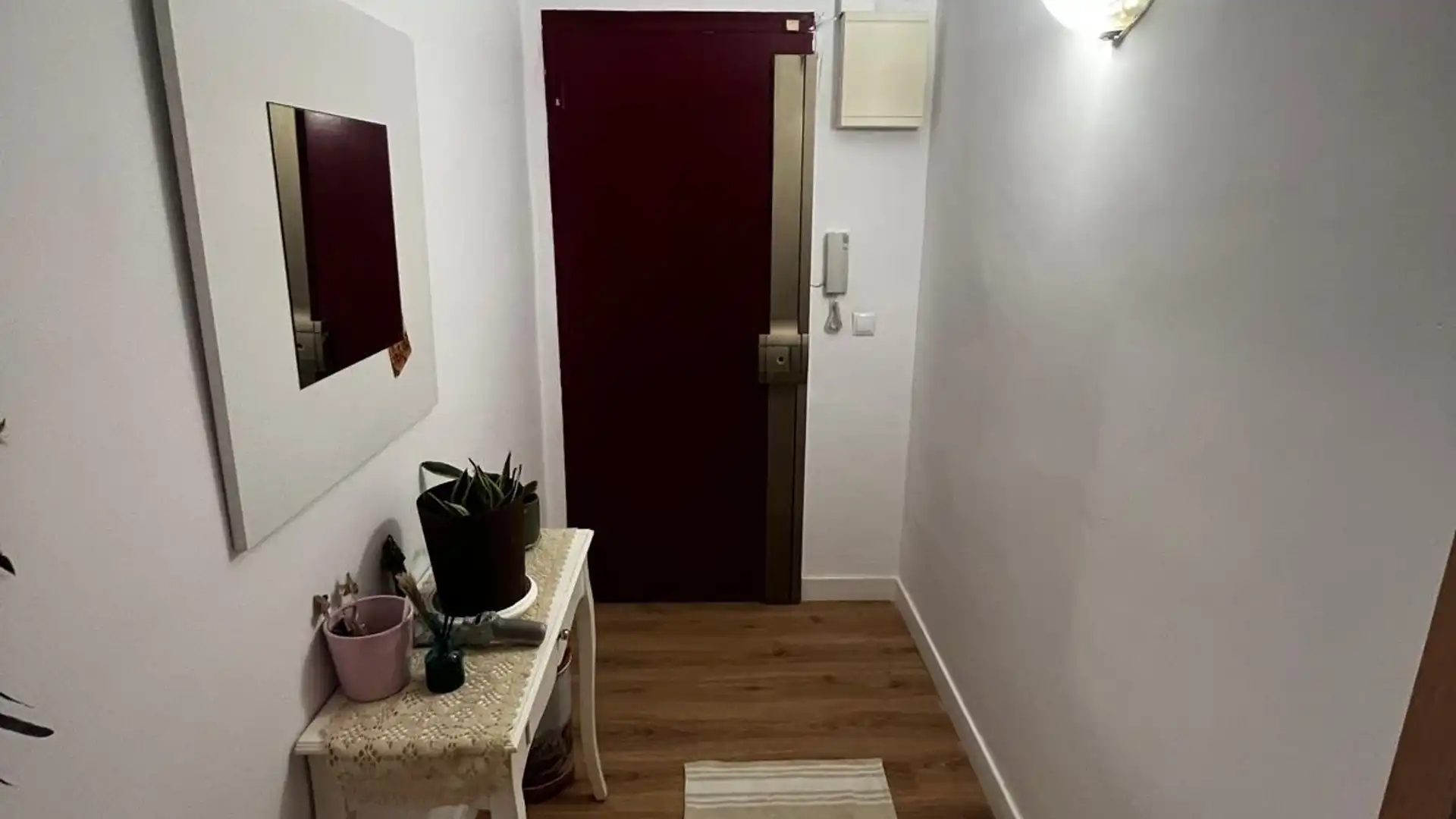 Flat for sale in Tortosa