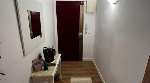 Foto 2 de Pis en venda a Centre, Tortosa