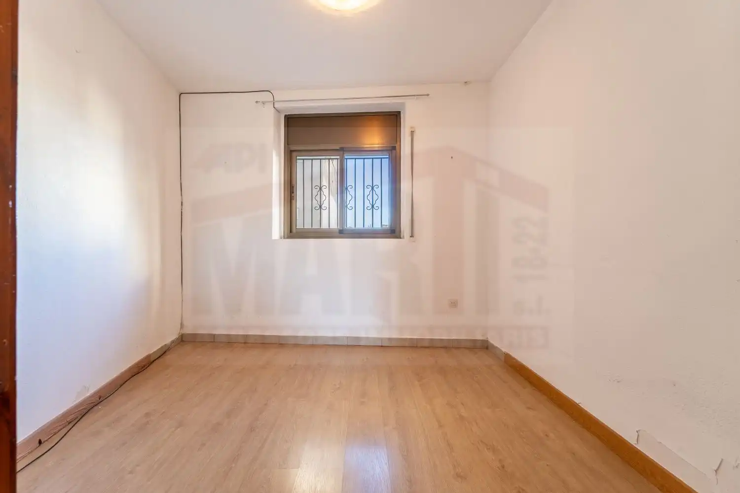 Casa o chalet en venta en Bellmunt del Priorat, Tarragona