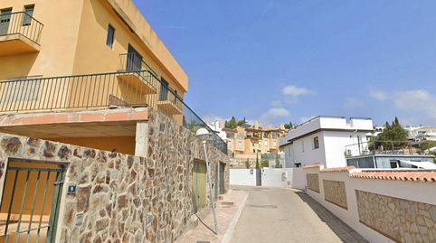Photo 3 of Houses for sale in Torreblanca del Sol, Fuengirola