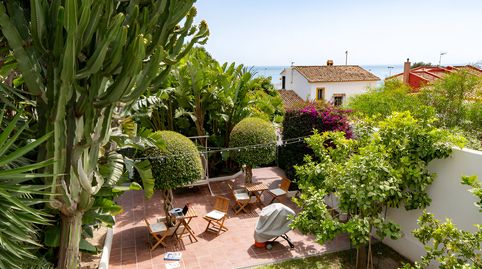 Villa Independiente en Venta en Marbella, imagen 3