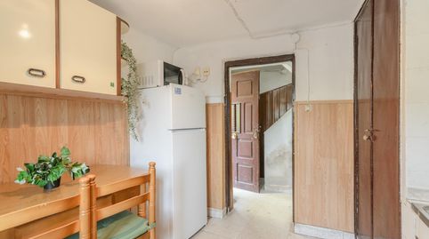 Foto 4 de Casa o xalet en venda a Calle Vallina,la, 1, Aller, Asturias